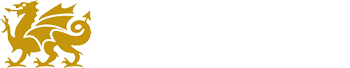 cambria logo