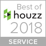 Bryan Wing in Canal Winchester, OH on Houzz