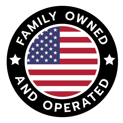 family owned