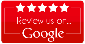 leave a google review