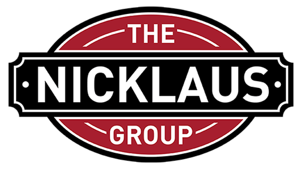 The Nicklaus Group LLC Logo
