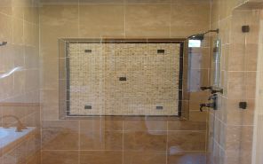The Nicklaus Group LLC Bathroom Gallery Item